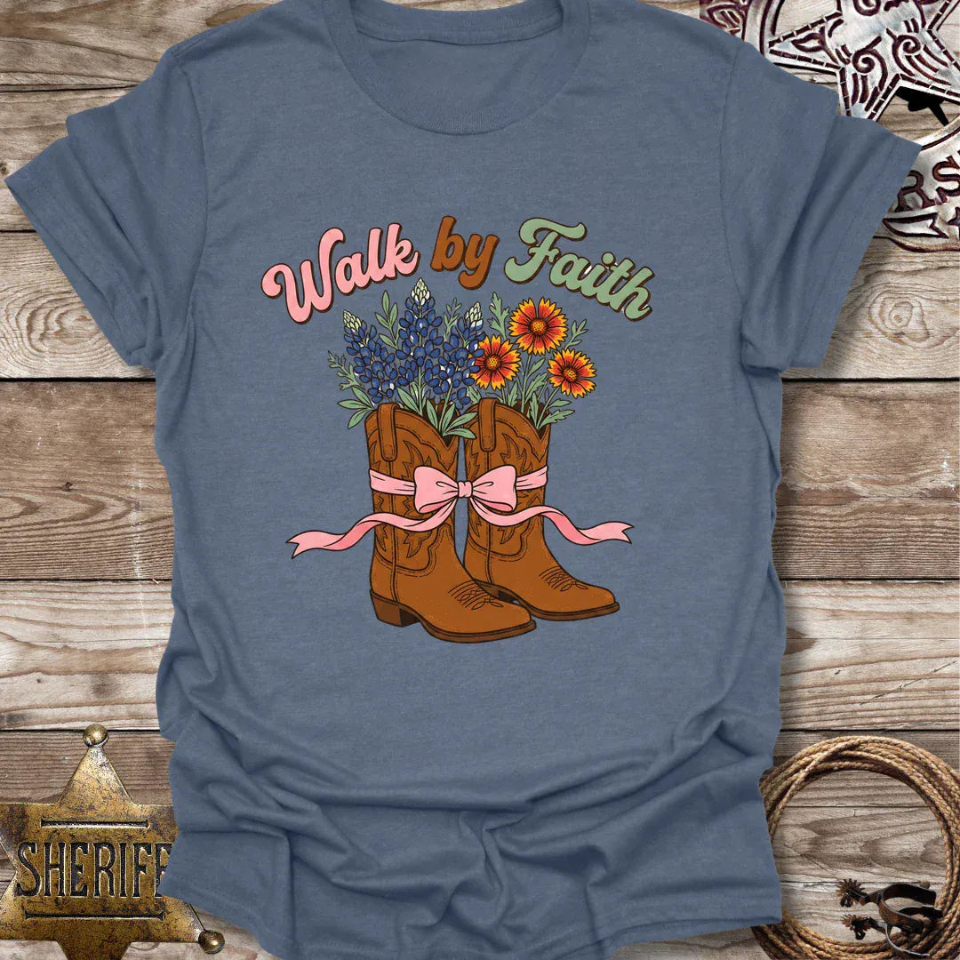 https://wescale-cdn.com/generated-mockups/ff7bbb48-1a5d-41f1-a30f-a13ade594b86/fdd565e4-6df0-47eb-a810-4dc446f7cf91/715d1f9d-df97-483c-8346-4c3df219052e_6b11a50e-e527-494a-b522-4b692e6e8f5d.webp