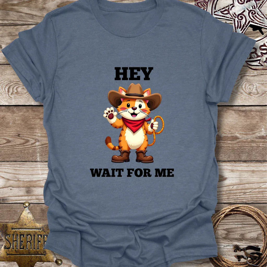 https://wescale-cdn.com/generated-mockups/ff7bbb48-1a5d-41f1-a30f-a13ade594b86/537b451e-6a5e-406f-93e3-f75578d2164c/715d1f9d-df97-483c-8346-4c3df219052e_6db0e6fc-6271-426c-8219-08aec3dae27f.webp