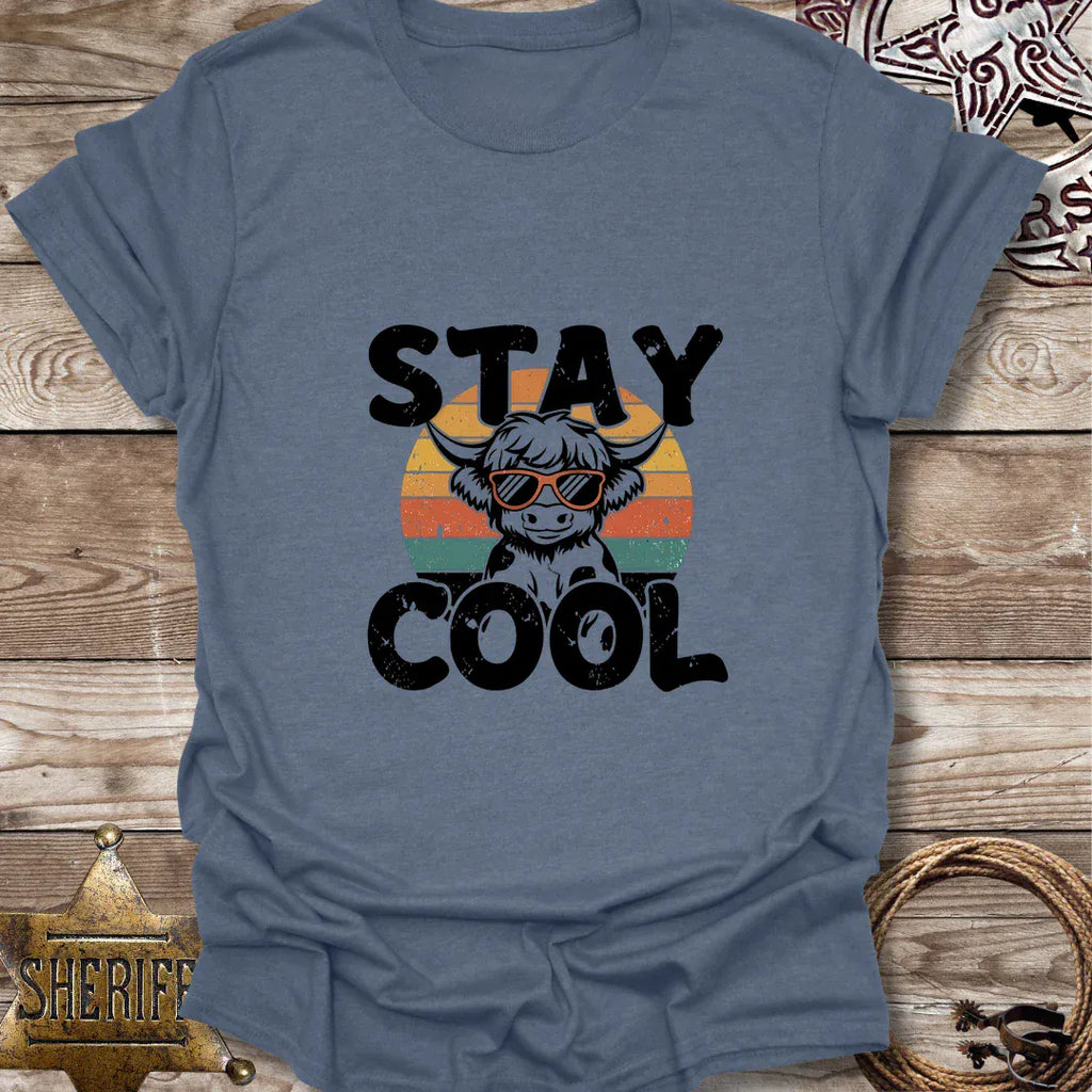https://wescale-cdn.com/generated-mockups/ff7bbb48-1a5d-41f1-a30f-a13ade594b86/94244155-988d-4e39-a361-6a7cb80332cb/715d1f9d-df97-483c-8346-4c3df219052e_7a19bd40-7bc2-40ad-8634-5670bbd0e091.webp