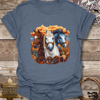 https://wescale-cdn.com/generated-mockups/ff7bbb48-1a5d-41f1-a30f-a13ade594b86/30821eb4-2a3d-493b-ba0c-226819ee7f96/715d1f9d-df97-483c-8346-4c3df219052e_8765aa69-b733-4bea-8c32-6466996ae806.webp
