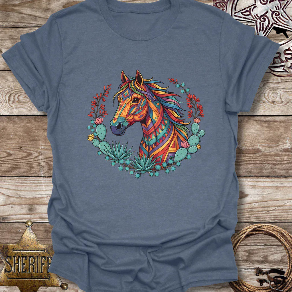 https://wescale-cdn.com/generated-mockups/ff7bbb48-1a5d-41f1-a30f-a13ade594b86/507e4a0b-b7e2-4496-addd-ad272a7c5442/715d1f9d-df97-483c-8346-4c3df219052e_902ce720-d21a-4d3e-860a-41fd5de5a053.webp
