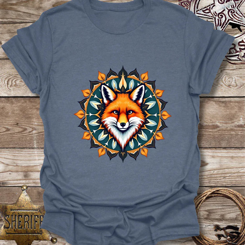 https://wescale-cdn.com/generated-mockups/ff7bbb48-1a5d-41f1-a30f-a13ade594b86/87c1df50-5f4e-4a88-bb8e-1ca201fada7a/715d1f9d-df97-483c-8346-4c3df219052e_93dcc17a-8fa0-4bb9-bbaa-04461569c56f.webp