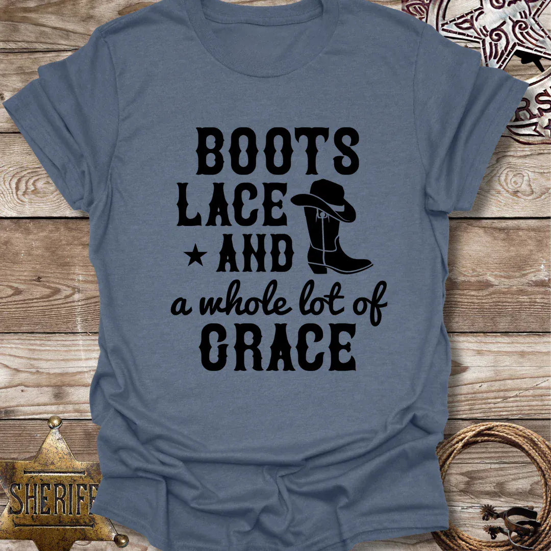 https://wescale-cdn.com/generated-mockups/ff7bbb48-1a5d-41f1-a30f-a13ade594b86/929c93cf-f0d2-4190-8c80-bf81ceda67e9/715d1f9d-df97-483c-8346-4c3df219052e_99b1856d-aa38-40f6-9936-01575cb93549.webp