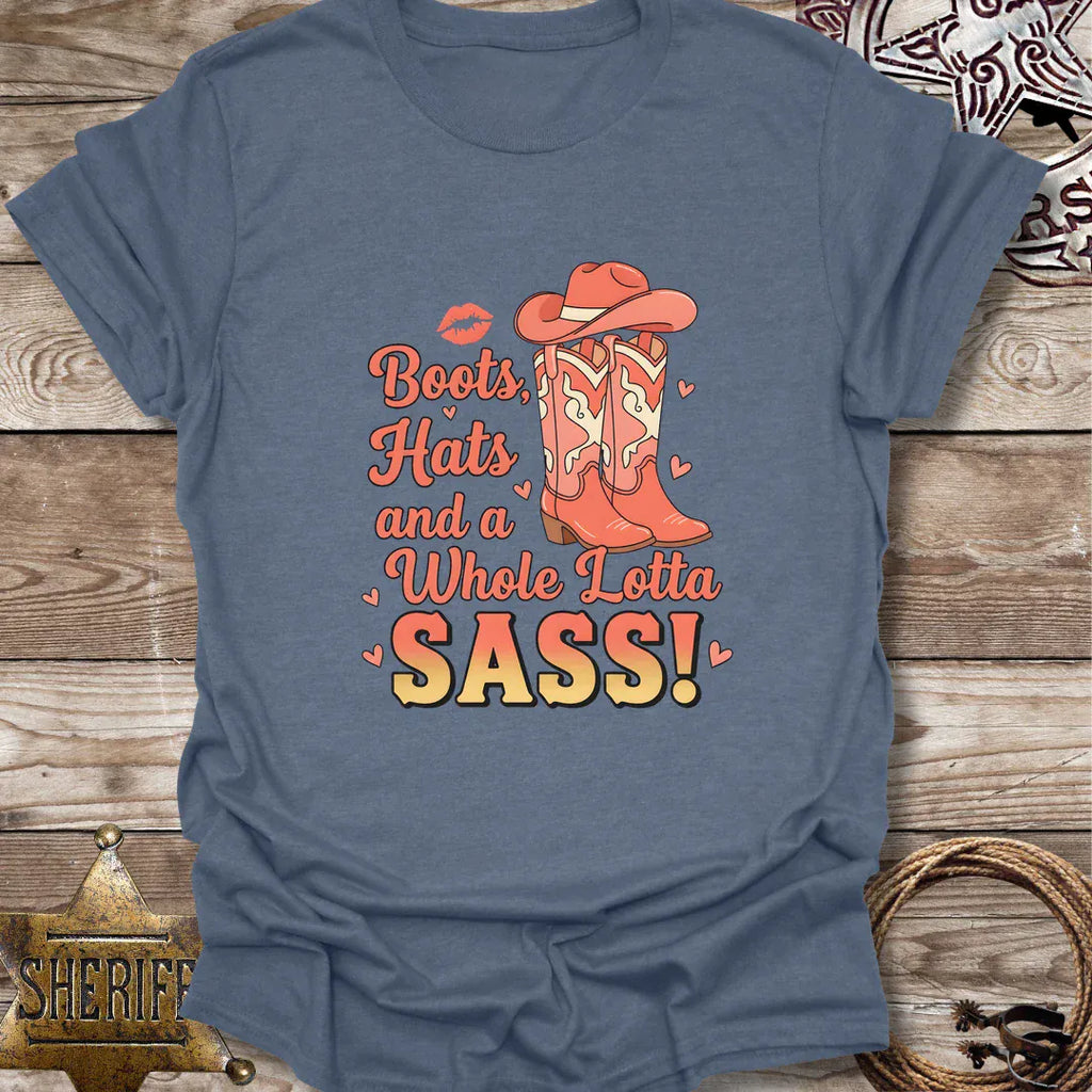 https://wescale-cdn.com/generated-mockups/ff7bbb48-1a5d-41f1-a30f-a13ade594b86/507e4a0b-b7e2-4496-addd-ad272a7c5442/715d1f9d-df97-483c-8346-4c3df219052e_9e871817-07e3-495d-bd17-d16157127854.webp