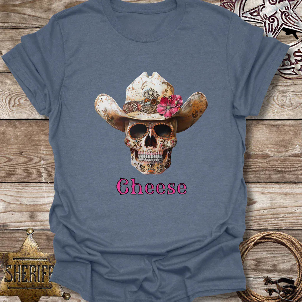 https://wescale-cdn.com/generated-mockups/ff7bbb48-1a5d-41f1-a30f-a13ade594b86/1323d07c-de5c-445b-a0e4-c2a8b0e17923/715d1f9d-df97-483c-8346-4c3df219052e_a17e60ab-2266-4df4-8a24-650da40ae998.webp