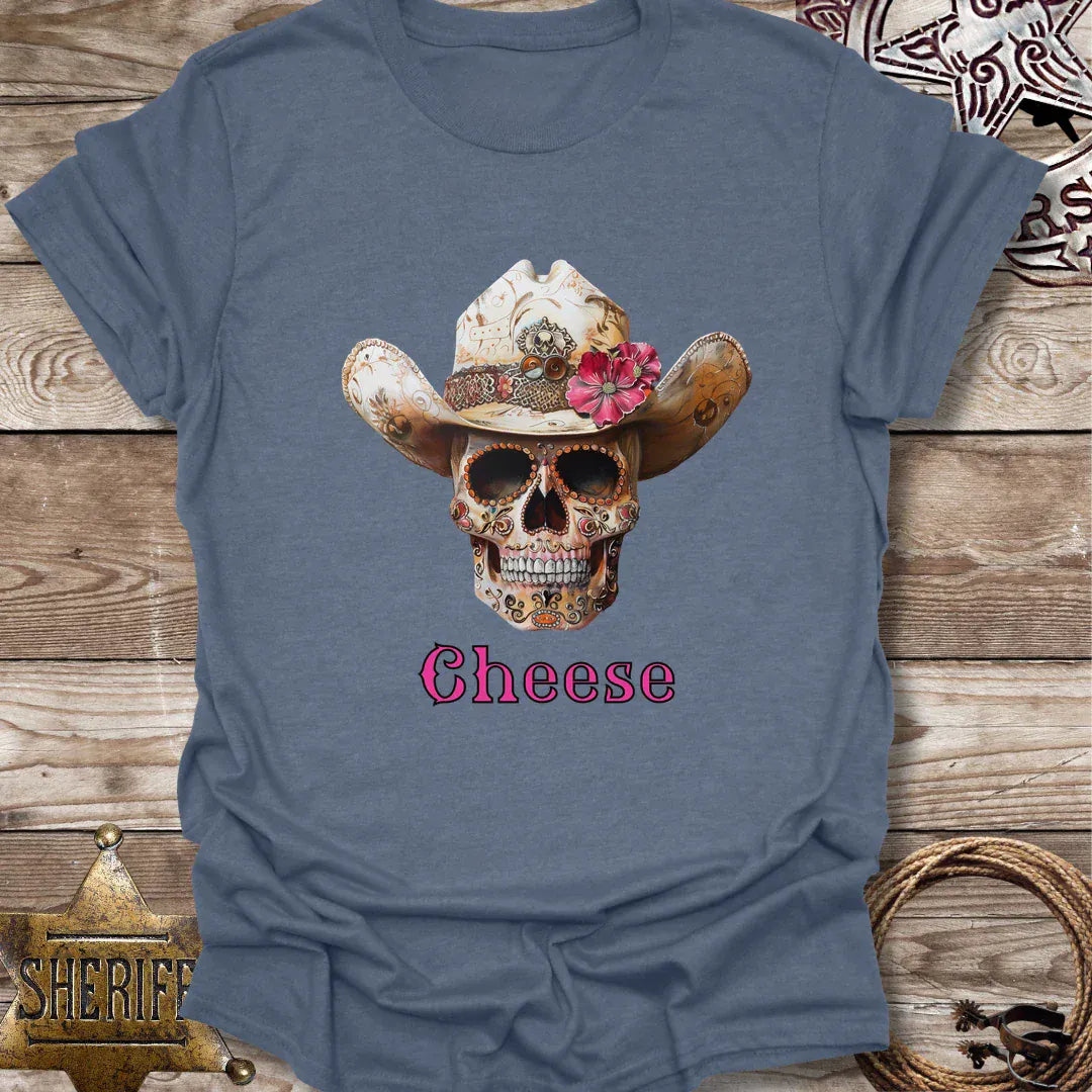 https://wescale-cdn.com/generated-mockups/ff7bbb48-1a5d-41f1-a30f-a13ade594b86/1323d07c-de5c-445b-a0e4-c2a8b0e17923/715d1f9d-df97-483c-8346-4c3df219052e_a17e60ab-2266-4df4-8a24-650da40ae998.webp