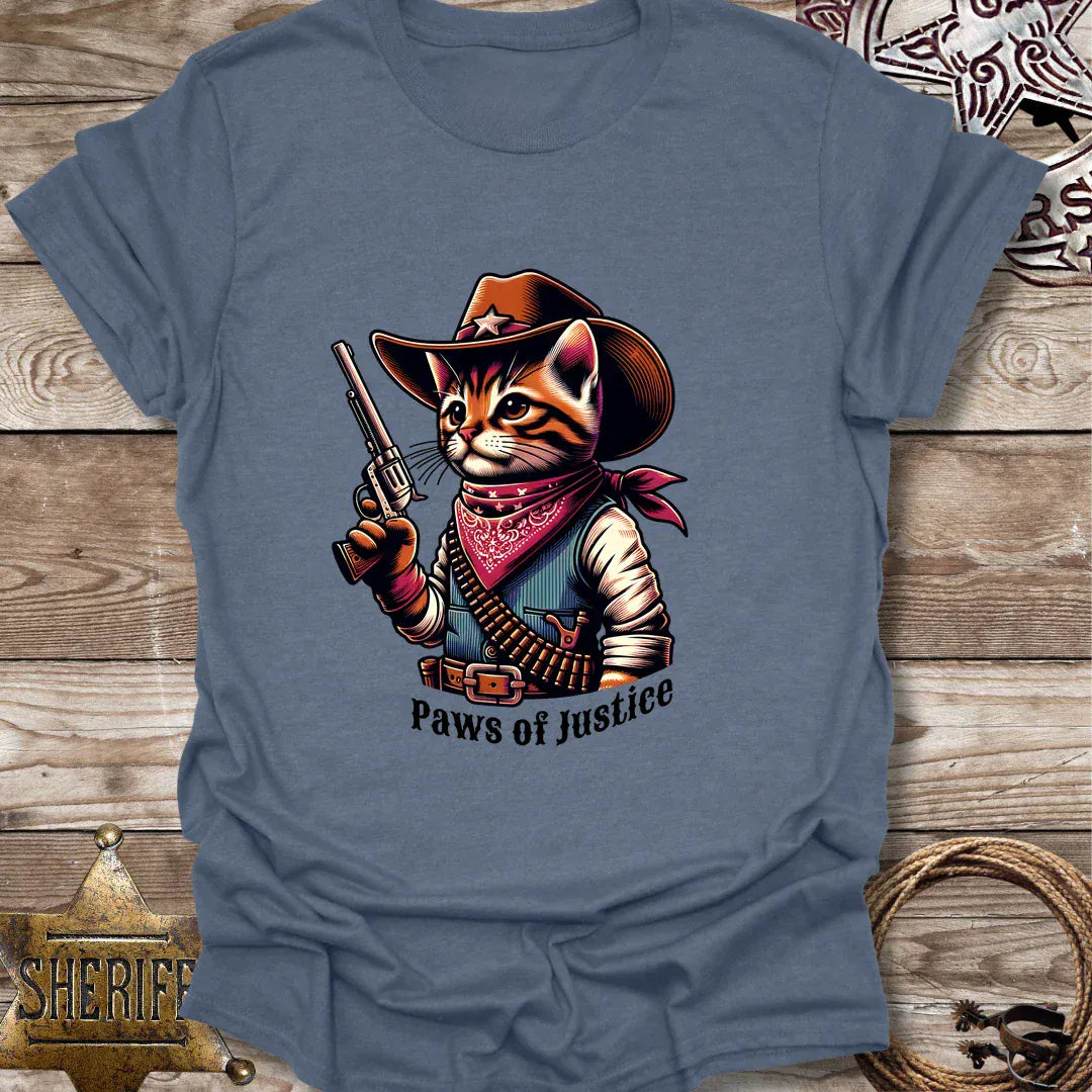 https://wescale-cdn.com/generated-mockups/ff7bbb48-1a5d-41f1-a30f-a13ade594b86/1107fdf8-769e-4526-bad2-292c879ab51c/715d1f9d-df97-483c-8346-4c3df219052e_adc6065c-22e8-4a22-aded-03b5ee4320f2.webp