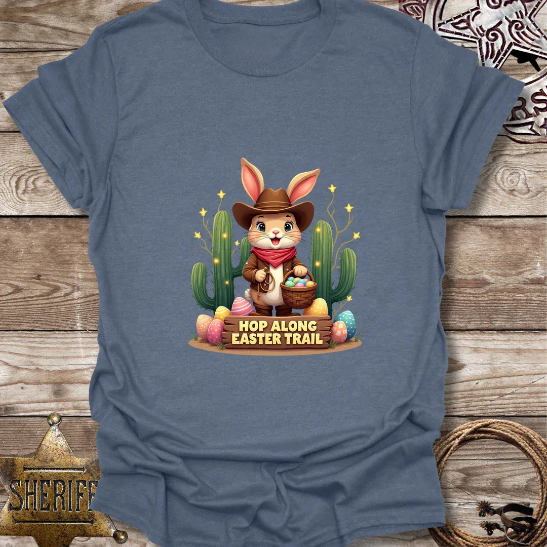 https://wescale-cdn.com/generated-mockups/ff7bbb48-1a5d-41f1-a30f-a13ade594b86/929c93cf-f0d2-4190-8c80-bf81ceda67e9/715d1f9d-df97-483c-8346-4c3df219052e_ae41315c-a4c0-449b-9a62-5ca8337e52f7.webp