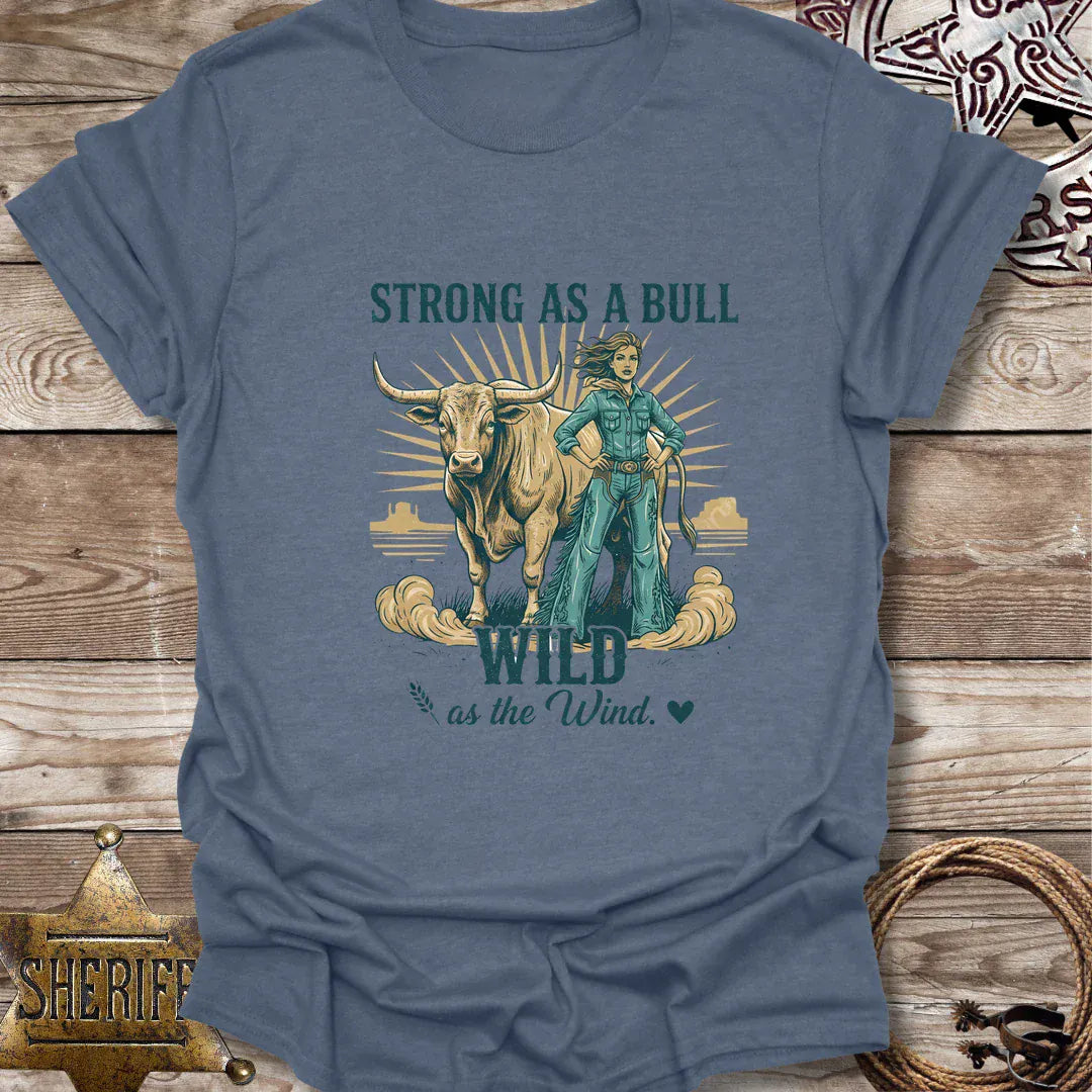 https://wescale-cdn.com/generated-mockups/ff7bbb48-1a5d-41f1-a30f-a13ade594b86/d5fc5dfa-29bf-481f-9ecb-009d06c1f31b/715d1f9d-df97-483c-8346-4c3df219052e_b5f26290-4a62-4b13-ac28-300b5c82203b.webp