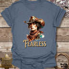https://wescale-cdn.com/generated-mockups/ff7bbb48-1a5d-41f1-a30f-a13ade594b86/929c93cf-f0d2-4190-8c80-bf81ceda67e9/715d1f9d-df97-483c-8346-4c3df219052e_c7497356-ae67-4ca9-a07b-de01f11b5103.webp
