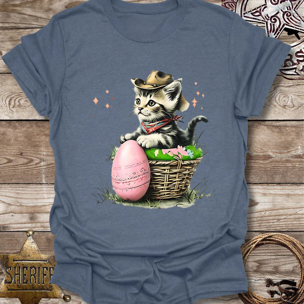 https://wescale-cdn.com/generated-mockups/ff7bbb48-1a5d-41f1-a30f-a13ade594b86/1107fdf8-769e-4526-bad2-292c879ab51c/715d1f9d-df97-483c-8346-4c3df219052e_d5d4ee70-767f-4f5e-9c46-8a515c139230.webp