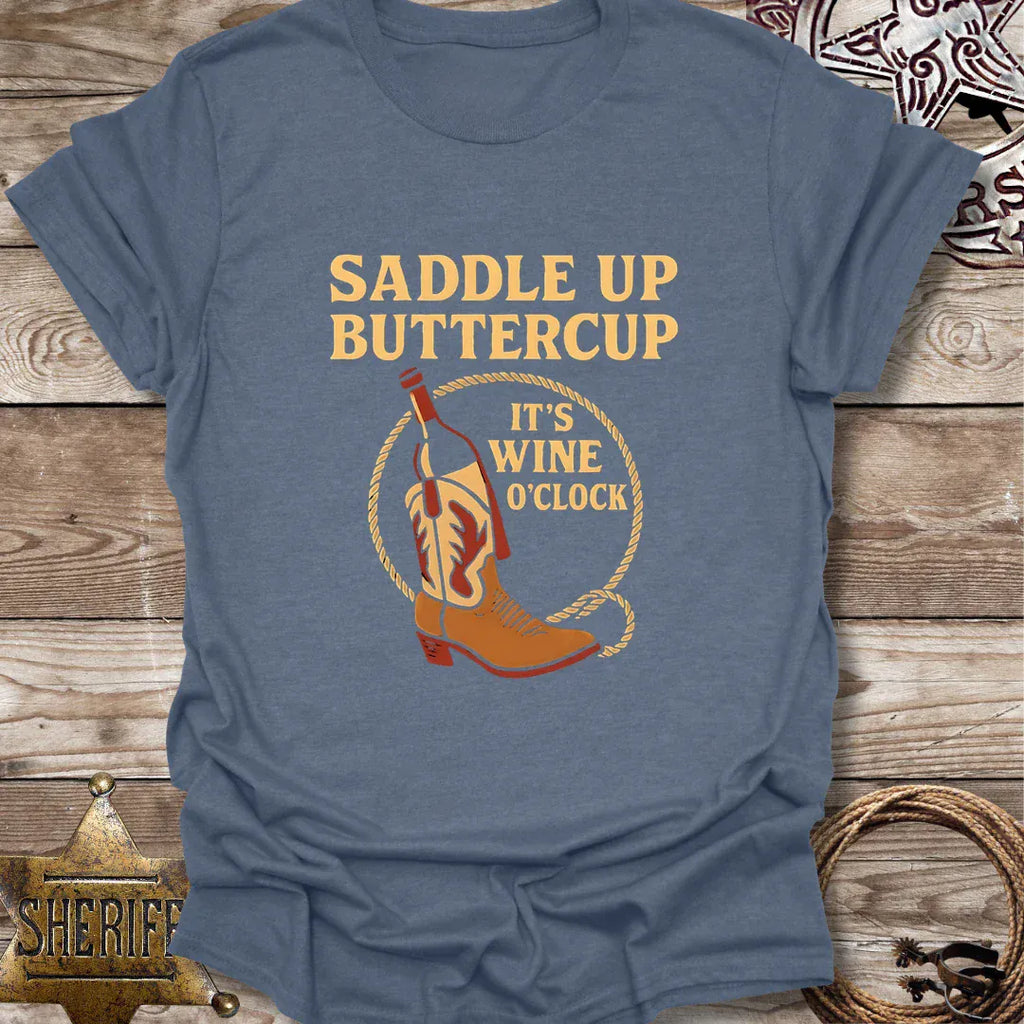 https://wescale-cdn.com/generated-mockups/ff7bbb48-1a5d-41f1-a30f-a13ade594b86/7c4f338d-4873-46c4-95c5-e110289a4931/715d1f9d-df97-483c-8346-4c3df219052e_e6b780fd-19ae-4cfc-82ba-f7c28488ea14.webp