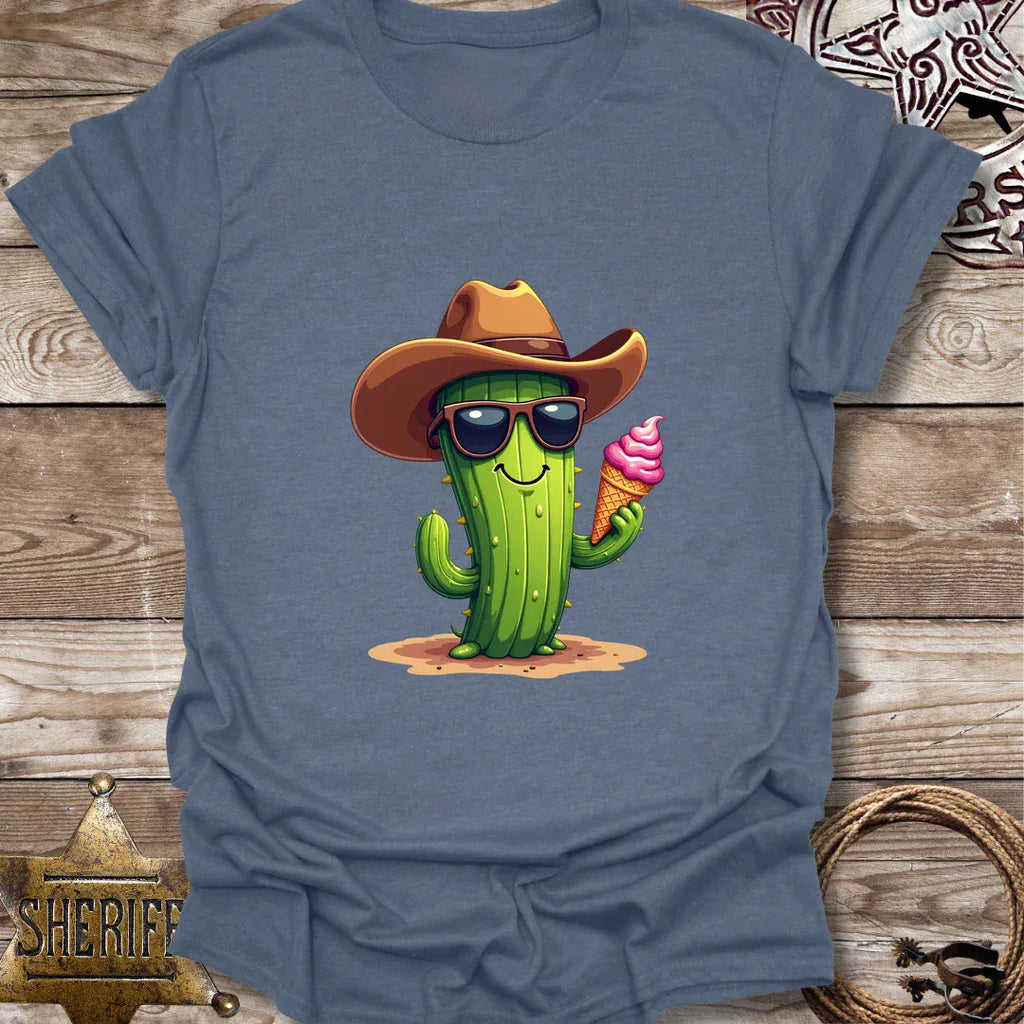 https://wescale-cdn.com/generated-mockups/ff7bbb48-1a5d-41f1-a30f-a13ade594b86/87c43fa9-9384-47af-bbe6-683c18ac9433/715d1f9d-df97-483c-8346-4c3df219052e_fc050fe6-132b-4994-ab38-7c254fafad1c.webp