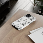 Equestrian Phone Case -