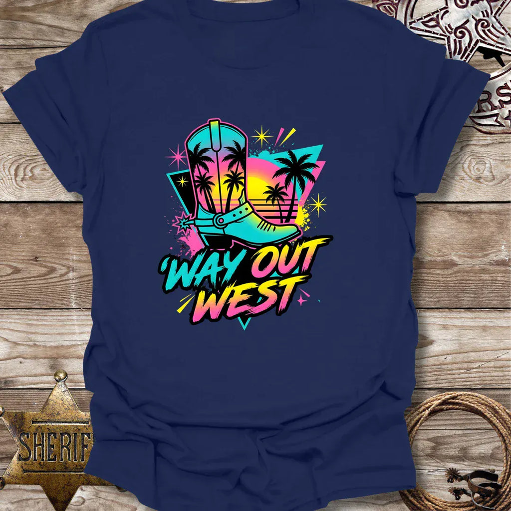 https://wescale-cdn.com/generated-mockups/ff7bbb48-1a5d-41f1-a30f-a13ade594b86/fdd565e4-6df0-47eb-a810-4dc446f7cf91/762d0f88-aefa-490a-bcc9-4679bf413345_08b9f845-a94e-41b5-aa4c-8a18f855c076.webp