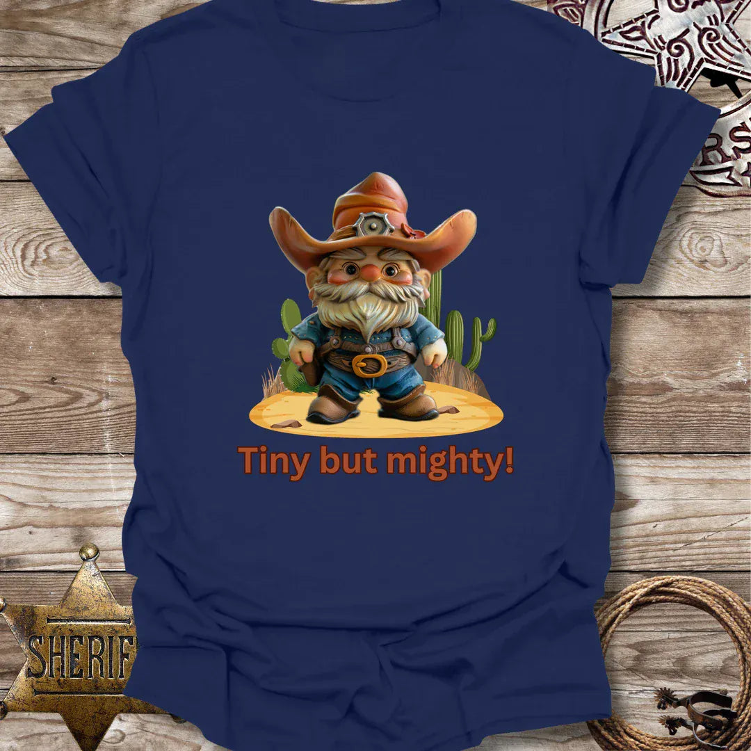 https://wescale-cdn.com/generated-mockups/ff7bbb48-1a5d-41f1-a30f-a13ade594b86/1323d07c-de5c-445b-a0e4-c2a8b0e17923/762d0f88-aefa-490a-bcc9-4679bf413345_0e80b2b9-be35-49a2-a8e9-eb98d4907024.webp