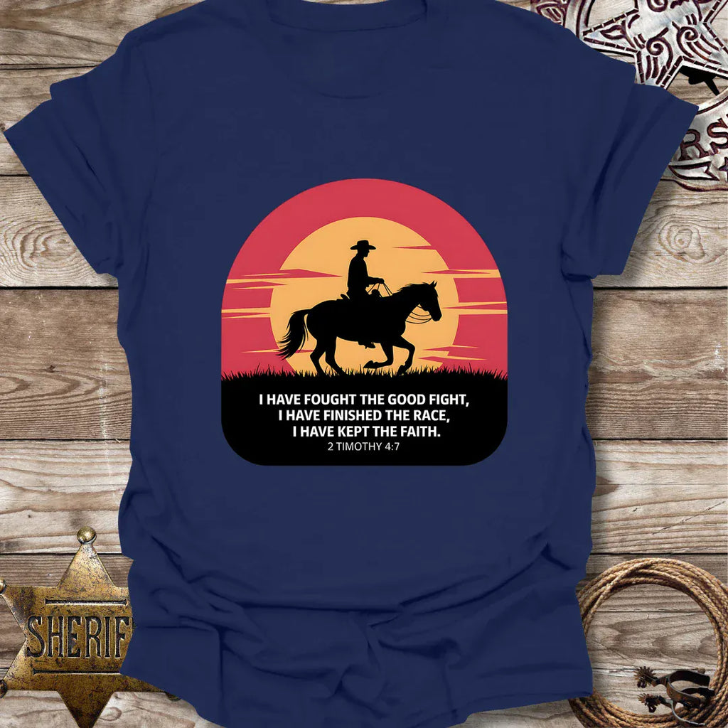 https://wescale-cdn.com/generated-mockups/ff7bbb48-1a5d-41f1-a30f-a13ade594b86/c1c0878c-fc31-427f-bf0f-299d00493b78/762d0f88-aefa-490a-bcc9-4679bf413345_25406c9a-f1ea-43c1-8b64-558744529a95.webp