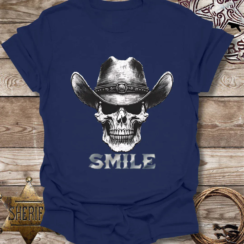 https://wescale-cdn.com/generated-mockups/ff7bbb48-1a5d-41f1-a30f-a13ade594b86/64dccab9-6b46-4245-9caa-032b18324797/762d0f88-aefa-490a-bcc9-4679bf413345_3139a451-6352-4c7e-a6de-48850658e708.webp
