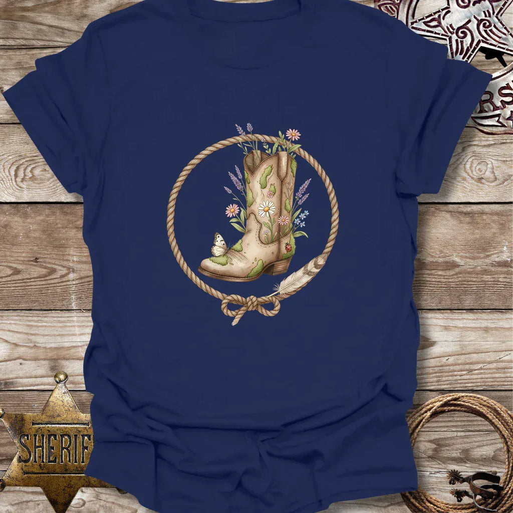 https://wescale-cdn.com/generated-mockups/ff7bbb48-1a5d-41f1-a30f-a13ade594b86/d5fc5dfa-29bf-481f-9ecb-009d06c1f31b/762d0f88-aefa-490a-bcc9-4679bf413345_3ddbe51f-b0c6-4b59-9d16-85d087080f88.webp