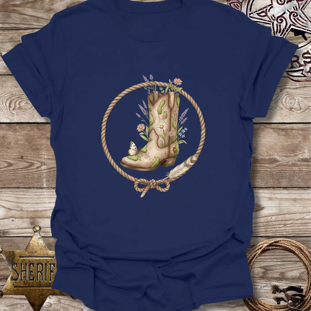 https://wescale-cdn.com/generated-mockups/ff7bbb48-1a5d-41f1-a30f-a13ade594b86/d5fc5dfa-29bf-481f-9ecb-009d06c1f31b/762d0f88-aefa-490a-bcc9-4679bf413345_3ddbe51f-b0c6-4b59-9d16-85d087080f88.webp