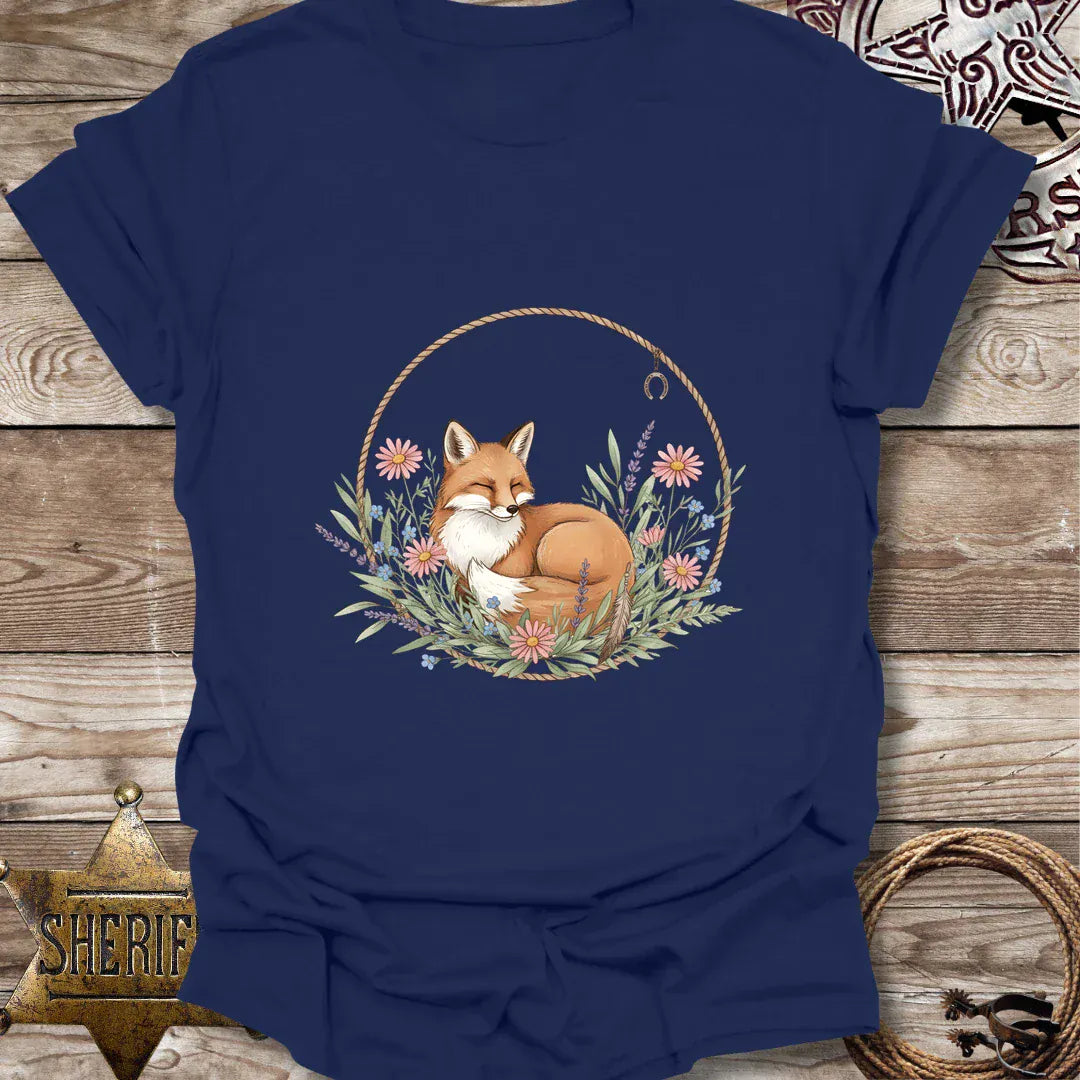 https://wescale-cdn.com/generated-mockups/ff7bbb48-1a5d-41f1-a30f-a13ade594b86/30821eb4-2a3d-493b-ba0c-226819ee7f96/762d0f88-aefa-490a-bcc9-4679bf413345_4f23a577-71f4-499a-9884-951885ccf8a8.webp