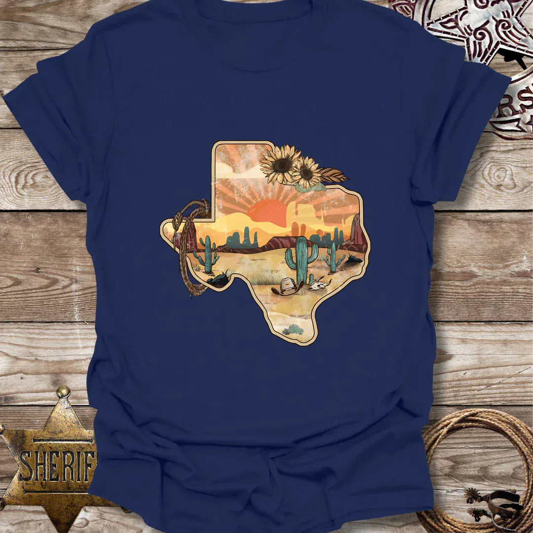 https://wescale-cdn.com/generated-mockups/ff7bbb48-1a5d-41f1-a30f-a13ade594b86/1323d07c-de5c-445b-a0e4-c2a8b0e17923/762d0f88-aefa-490a-bcc9-4679bf413345_7d0916af-855d-4484-a339-289bbfcbacba.webp