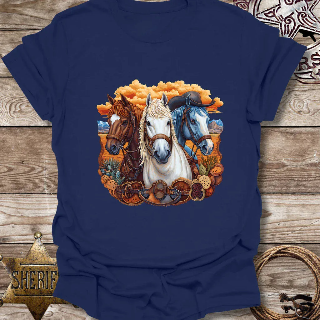 https://wescale-cdn.com/generated-mockups/ff7bbb48-1a5d-41f1-a30f-a13ade594b86/30821eb4-2a3d-493b-ba0c-226819ee7f96/762d0f88-aefa-490a-bcc9-4679bf413345_8765aa69-b733-4bea-8c32-6466996ae806.webp