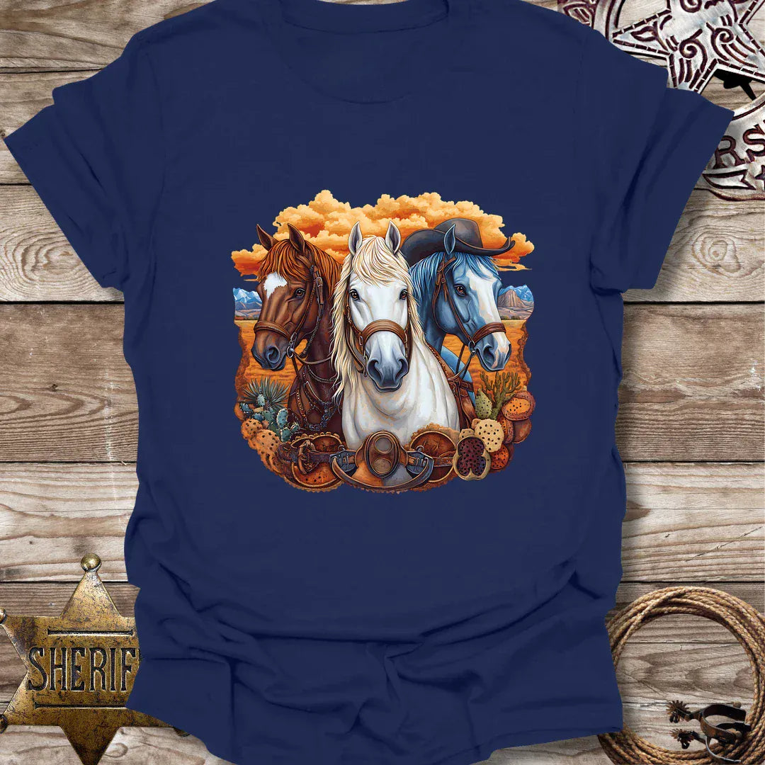 https://wescale-cdn.com/generated-mockups/ff7bbb48-1a5d-41f1-a30f-a13ade594b86/30821eb4-2a3d-493b-ba0c-226819ee7f96/762d0f88-aefa-490a-bcc9-4679bf413345_8765aa69-b733-4bea-8c32-6466996ae806.webp