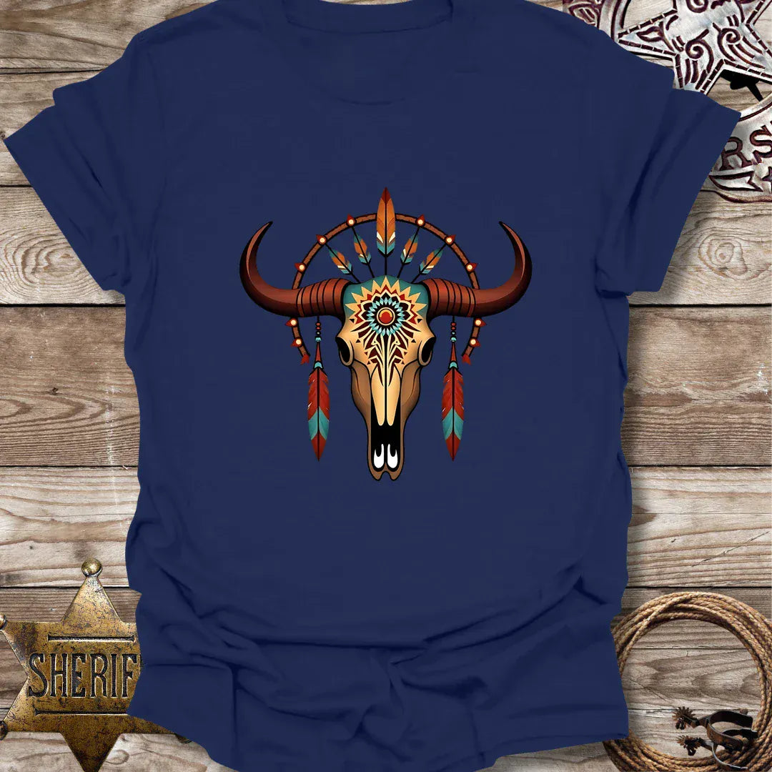 https://wescale-cdn.com/generated-mockups/ff7bbb48-1a5d-41f1-a30f-a13ade594b86/21220029-4706-42e2-a9be-c133ede0f29a/762d0f88-aefa-490a-bcc9-4679bf413345_8f5c9275-a48f-4662-b965-40fc469bc670.webp