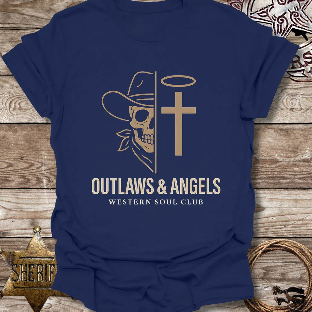 https://wescale-cdn.com/generated-mockups/ff7bbb48-1a5d-41f1-a30f-a13ade594b86/507e4a0b-b7e2-4496-addd-ad272a7c5442/762d0f88-aefa-490a-bcc9-4679bf413345_9c068e79-da48-4702-b41a-9d160fdbc7a5.webp