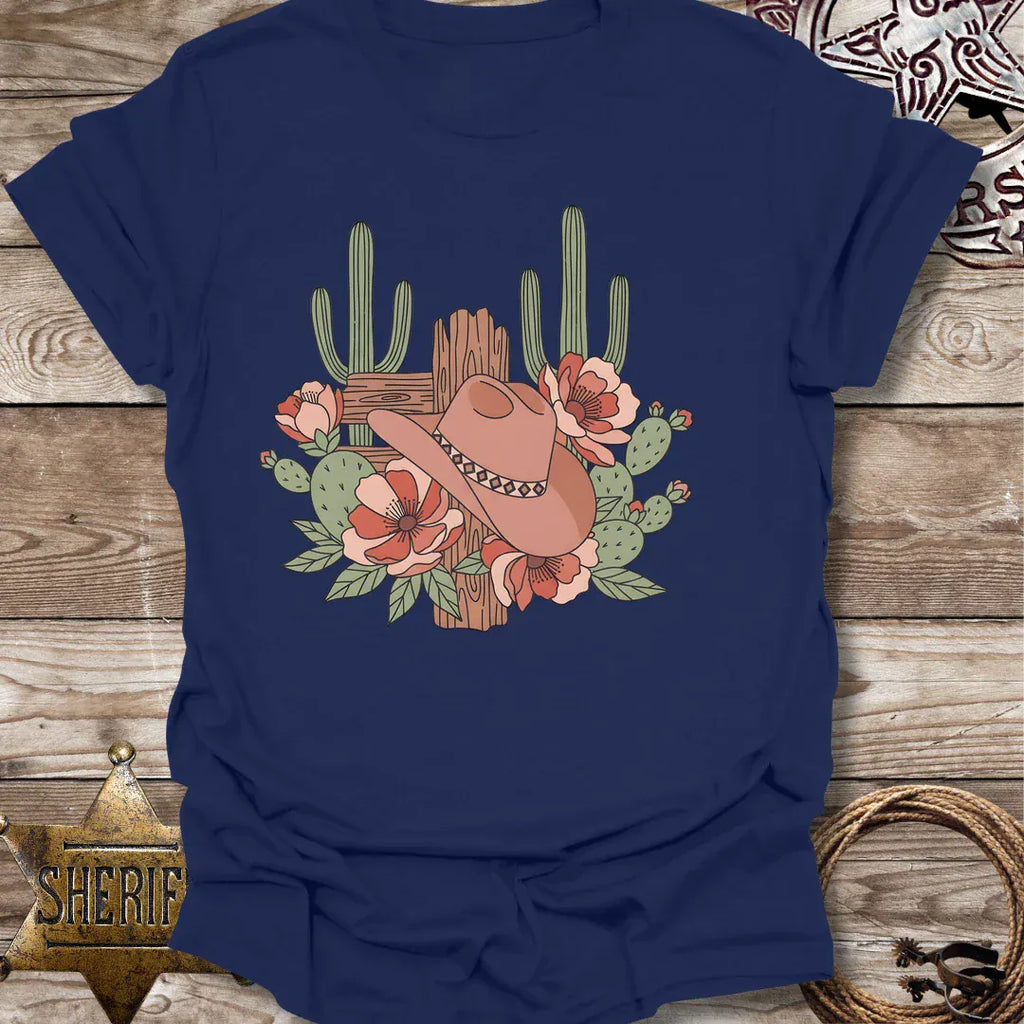 https://wescale-cdn.com/generated-mockups/ff7bbb48-1a5d-41f1-a30f-a13ade594b86/ec6f89db-2d62-476b-9b54-1a374c5e88f4/762d0f88-aefa-490a-bcc9-4679bf413345_a021af4c-c8f5-47c8-8338-d01377e2e11c.webp