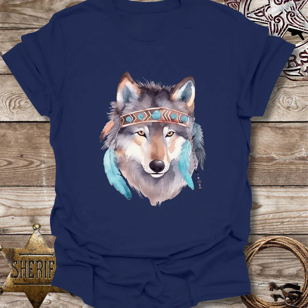 https://wescale-cdn.com/generated-mockups/ff7bbb48-1a5d-41f1-a30f-a13ade594b86/537b451e-6a5e-406f-93e3-f75578d2164c/762d0f88-aefa-490a-bcc9-4679bf413345_a4b1ff5a-a1b7-4382-8d91-90103b4991ce.webp