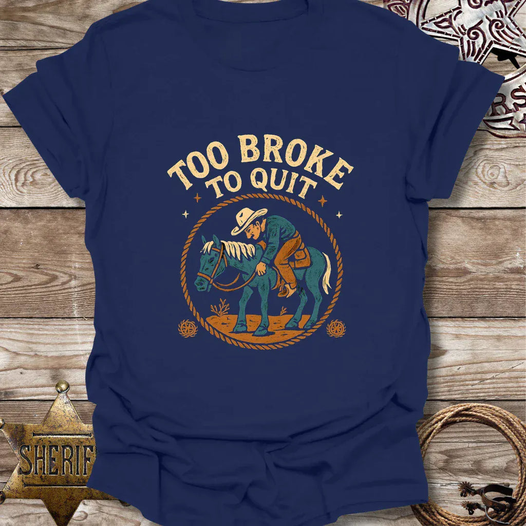 https://wescale-cdn.com/generated-mockups/ff7bbb48-1a5d-41f1-a30f-a13ade594b86/30821eb4-2a3d-493b-ba0c-226819ee7f96/762d0f88-aefa-490a-bcc9-4679bf413345_add58ace-20d2-4bff-b6a0-ca0634cad0ea.webp