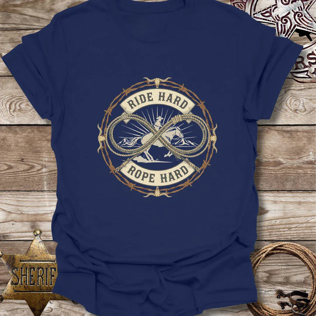 https://wescale-cdn.com/generated-mockups/ff7bbb48-1a5d-41f1-a30f-a13ade594b86/30821eb4-2a3d-493b-ba0c-226819ee7f96/762d0f88-aefa-490a-bcc9-4679bf413345_afd6dd50-b4dc-4c25-a89d-528cd94967b9.webp