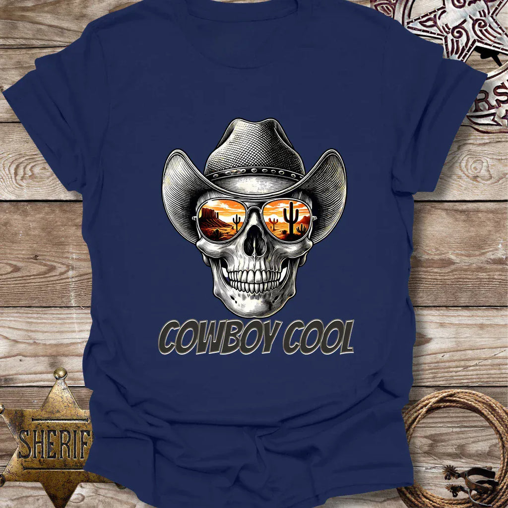 https://wescale-cdn.com/generated-mockups/ff7bbb48-1a5d-41f1-a30f-a13ade594b86/b47cb2a7-14b7-437a-82c5-d30da9ff3e61/762d0f88-aefa-490a-bcc9-4679bf413345_bf6ea3ec-1bd6-4062-ad85-432fc18665ea.webp