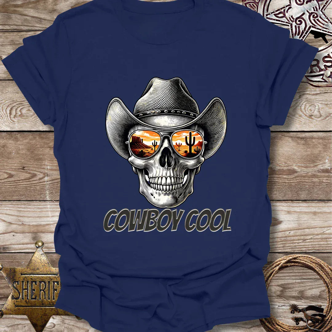 https://wescale-cdn.com/generated-mockups/ff7bbb48-1a5d-41f1-a30f-a13ade594b86/b47cb2a7-14b7-437a-82c5-d30da9ff3e61/762d0f88-aefa-490a-bcc9-4679bf413345_bf6ea3ec-1bd6-4062-ad85-432fc18665ea.webp