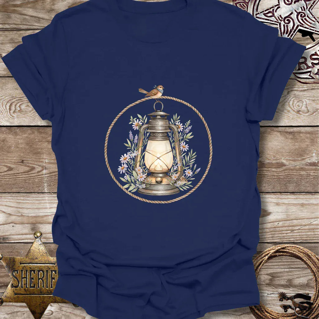 https://wescale-cdn.com/generated-mockups/ff7bbb48-1a5d-41f1-a30f-a13ade594b86/30821eb4-2a3d-493b-ba0c-226819ee7f96/762d0f88-aefa-490a-bcc9-4679bf413345_e06d8ece-e994-4701-aea2-1c185929e730.webp