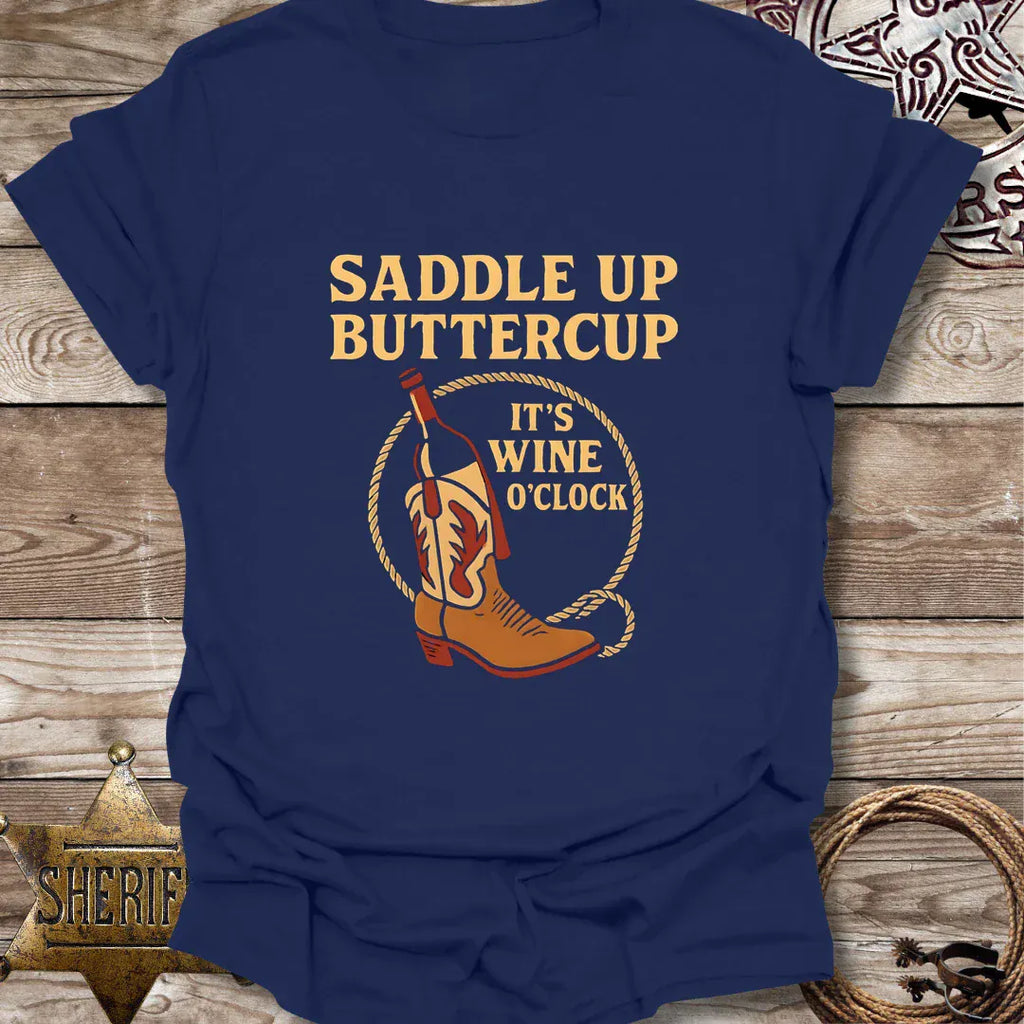 https://wescale-cdn.com/generated-mockups/ff7bbb48-1a5d-41f1-a30f-a13ade594b86/7c4f338d-4873-46c4-95c5-e110289a4931/762d0f88-aefa-490a-bcc9-4679bf413345_e6b780fd-19ae-4cfc-82ba-f7c28488ea14.webp