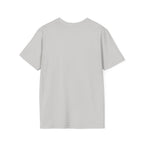 Running Free T-Shirt