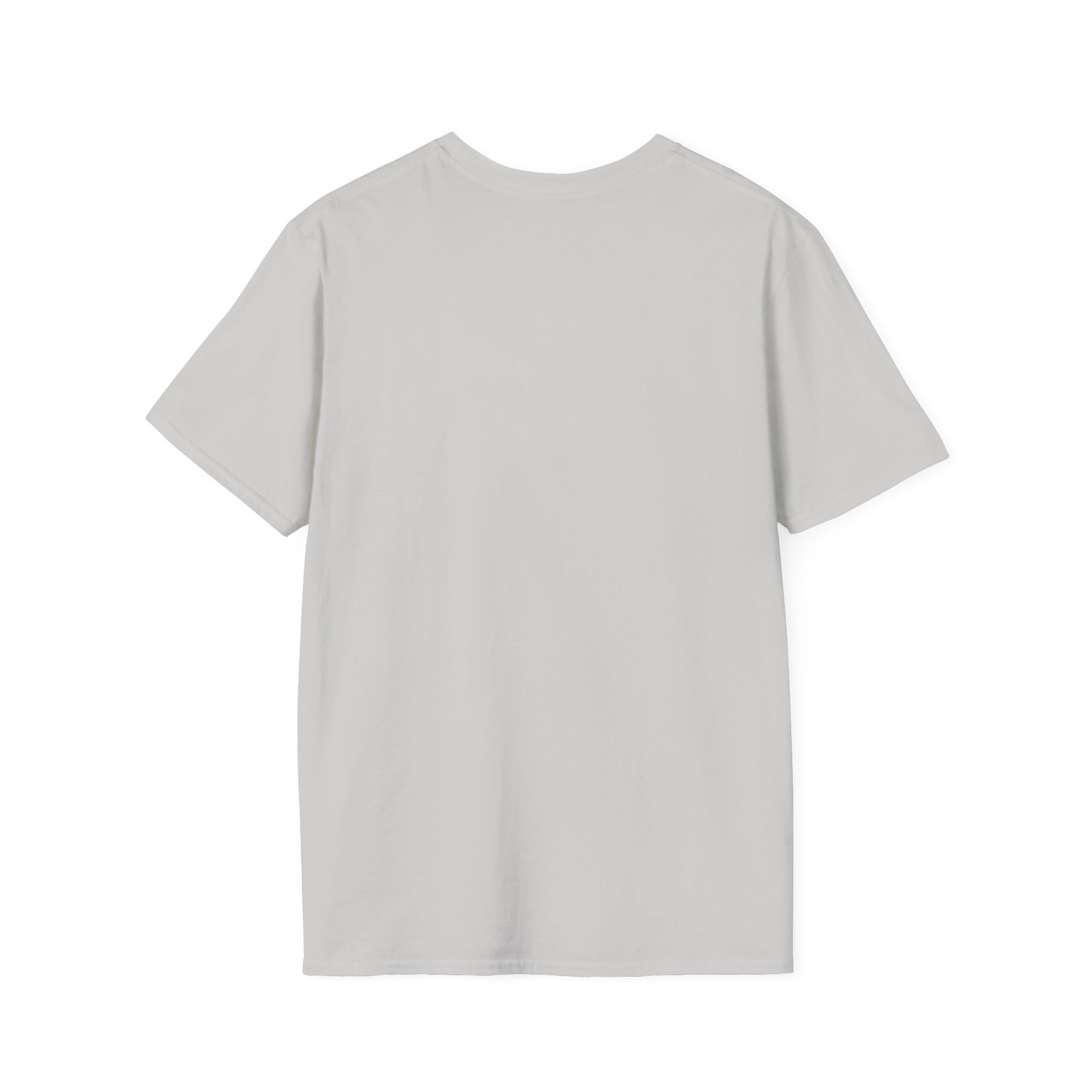 Running Free T-Shirt
