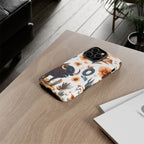 Buffalo Phone - Phone Case