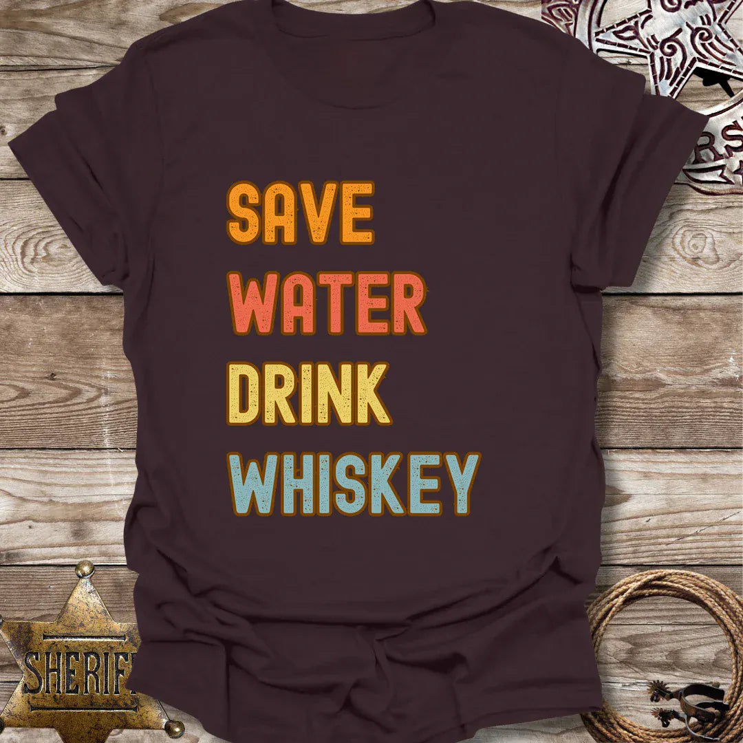 https://wescale-cdn.com/generated-mockups/ff7bbb48-1a5d-41f1-a30f-a13ade594b86/c1c0878c-fc31-427f-bf0f-299d00493b78/9ed41422-b2a9-4ec6-9fb2-3169f34d8c3e_60f4204b-57bf-44a7-a173-df9e8f1994fe.webp