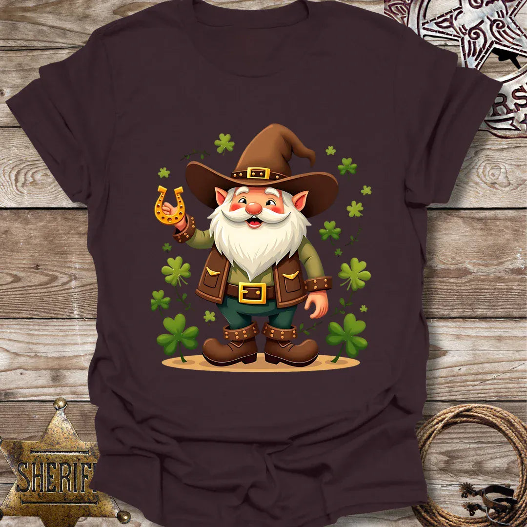 https://wescale-cdn.com/generated-mockups/ff7bbb48-1a5d-41f1-a30f-a13ade594b86/64dccab9-6b46-4245-9caa-032b18324797/9ed41422-b2a9-4ec6-9fb2-3169f34d8c3e_9109b96c-3e14-4726-b4b9-2b4e867d8ebe.webp