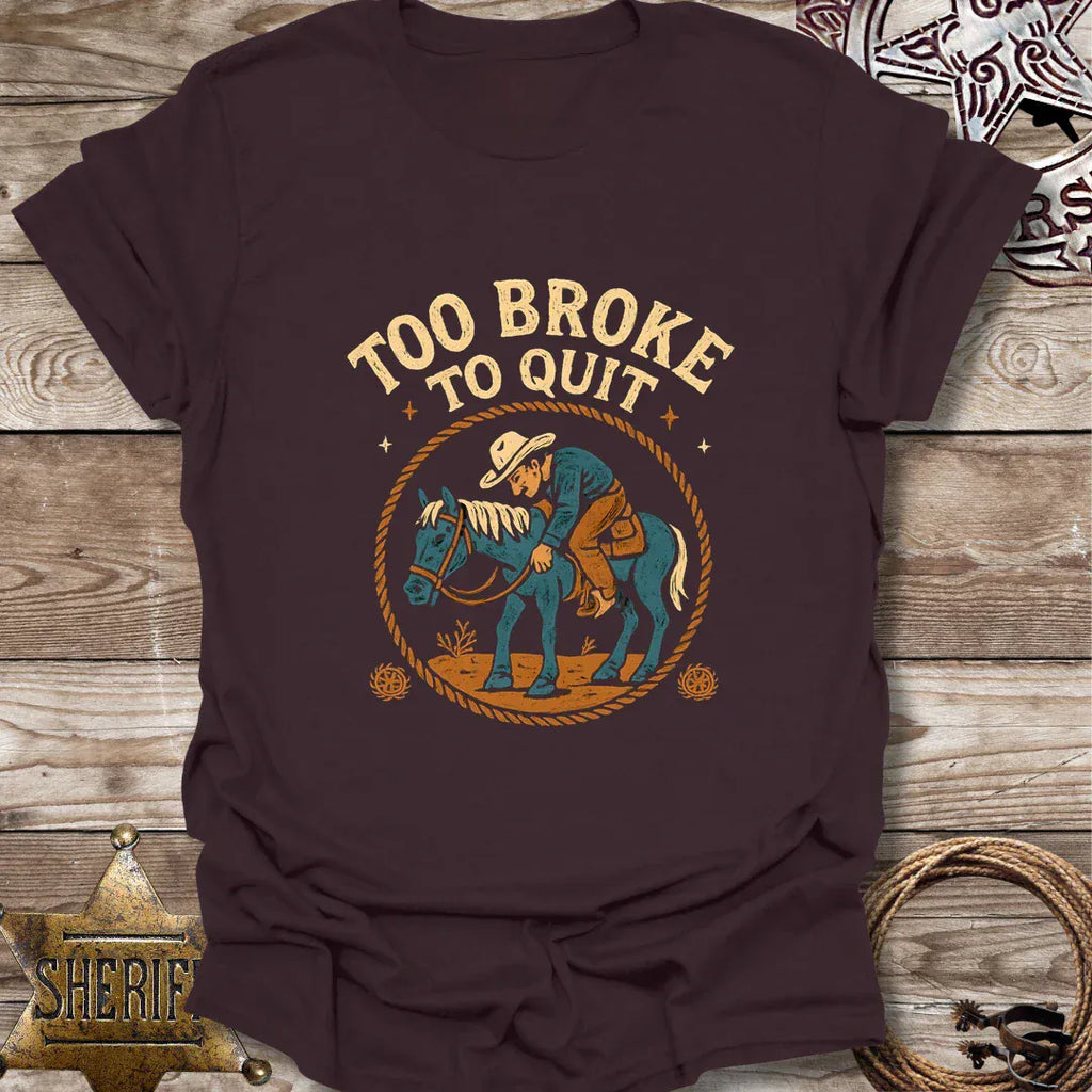 https://wescale-cdn.com/generated-mockups/ff7bbb48-1a5d-41f1-a30f-a13ade594b86/30821eb4-2a3d-493b-ba0c-226819ee7f96/9ed41422-b2a9-4ec6-9fb2-3169f34d8c3e_add58ace-20d2-4bff-b6a0-ca0634cad0ea.webp