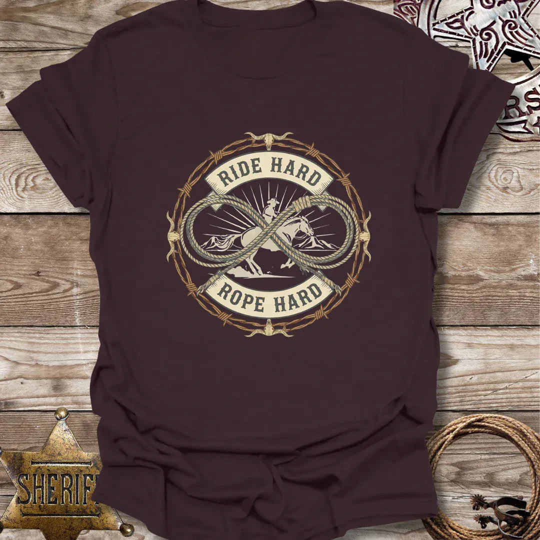 https://wescale-cdn.com/generated-mockups/ff7bbb48-1a5d-41f1-a30f-a13ade594b86/30821eb4-2a3d-493b-ba0c-226819ee7f96/9ed41422-b2a9-4ec6-9fb2-3169f34d8c3e_afd6dd50-b4dc-4c25-a89d-528cd94967b9.webp