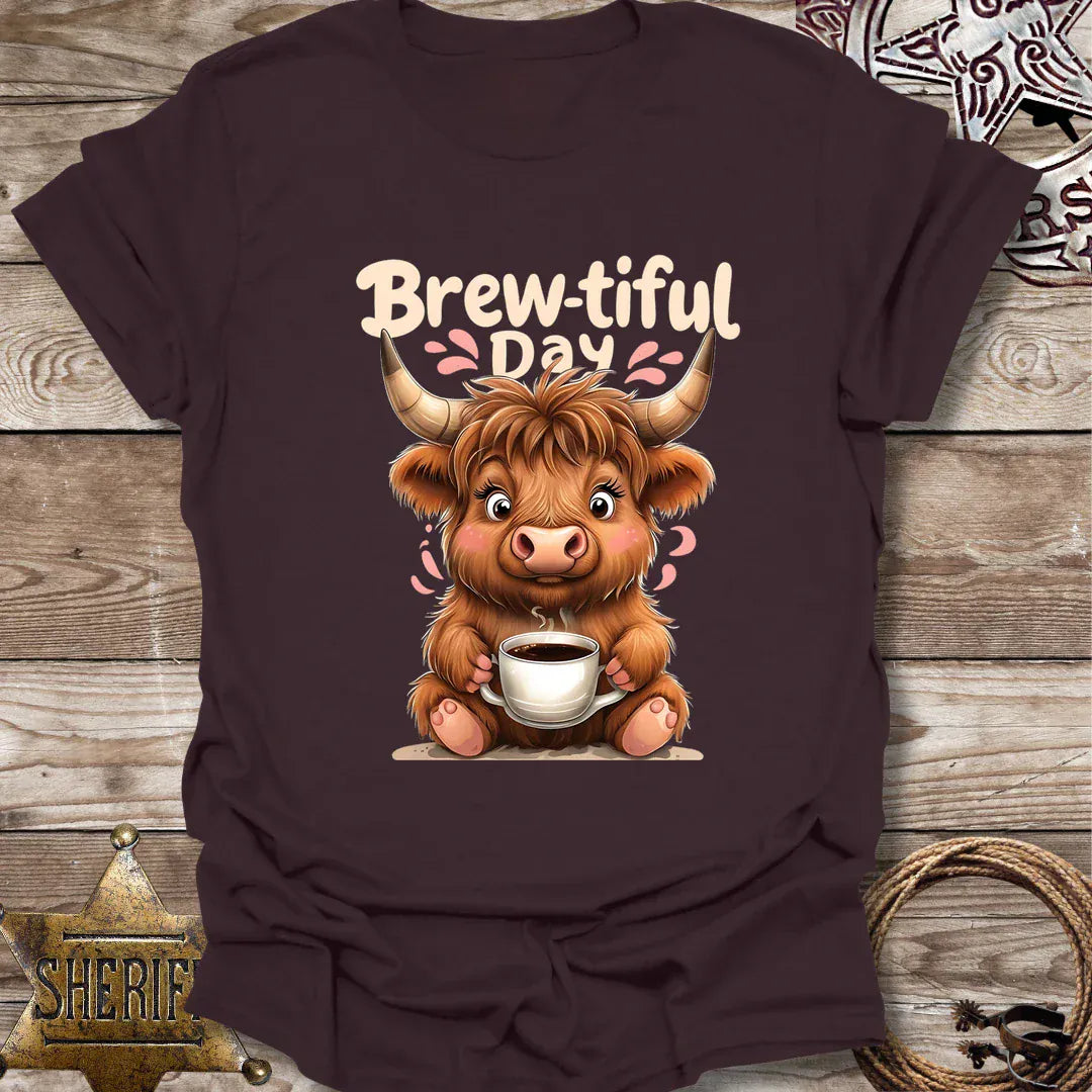 https://wescale-cdn.com/generated-mockups/ff7bbb48-1a5d-41f1-a30f-a13ade594b86/87c43fa9-9384-47af-bbe6-683c18ac9433/9ed41422-b2a9-4ec6-9fb2-3169f34d8c3e_c76bef1c-04f0-458e-8cd8-0e974630006d.webp