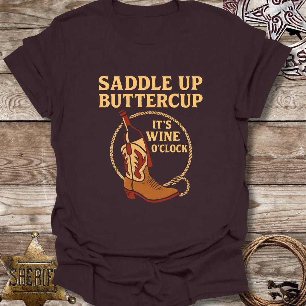 https://wescale-cdn.com/generated-mockups/ff7bbb48-1a5d-41f1-a30f-a13ade594b86/7c4f338d-4873-46c4-95c5-e110289a4931/9ed41422-b2a9-4ec6-9fb2-3169f34d8c3e_e6b780fd-19ae-4cfc-82ba-f7c28488ea14.webp