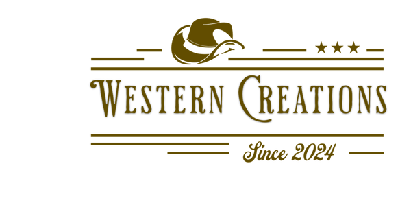 Western Creations
