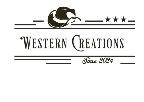 Western Creations