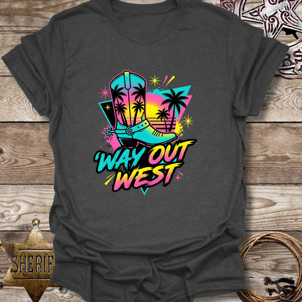 https://wescale-cdn.com/generated-mockups/ff7bbb48-1a5d-41f1-a30f-a13ade594b86/fdd565e4-6df0-47eb-a810-4dc446f7cf91/bb082df5-7742-49bb-a644-3af263eb0934_08b9f845-a94e-41b5-aa4c-8a18f855c076.webp